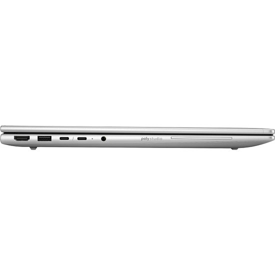 HP EliteBook 6/G1iR/5-120U/16