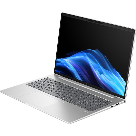 HP EliteBook 6/G1iR/5-120U/16