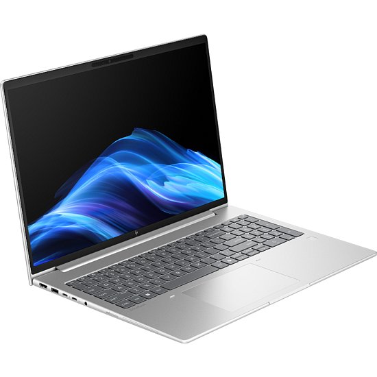 HP EliteBook 6/G1iR/5-120U/16