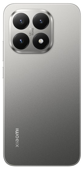 Xiaomi 15T/12GB/256GB/Gray