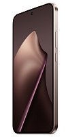 Xiaomi 15T/12GB/256GB/Rose Gold
