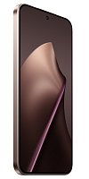 Xiaomi 15T/12GB/256GB/Rose Gold