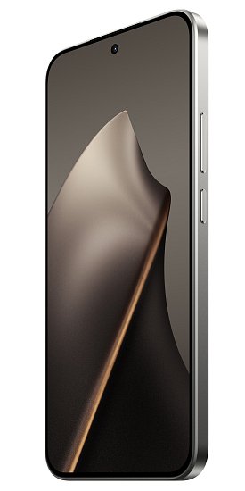 Xiaomi 15T/12GB/512GB/Gray
