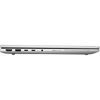 HP EliteBook 6/G1ah/R5-220/14