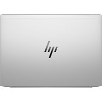 HP EliteBook 6/G1ah/R5-220/14