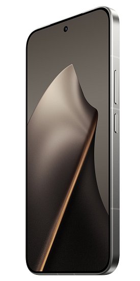 Xiaomi 15T Pro/12GB/256GB/Gray