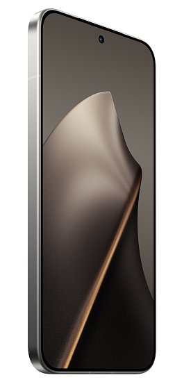 Xiaomi 15T Pro/12GB/256GB/Gray