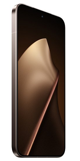 Xiaomi 15T Pro/12GB/256GB/Mocha Gold