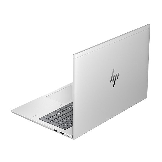 HP EliteBook 6/G1a/R7-250/16