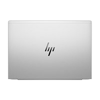 HP EliteBook 6/G1a/R7-250/16
