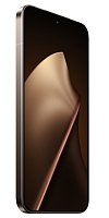 Xiaomi 15T Pro/12GB/512GB/Mocha Gold