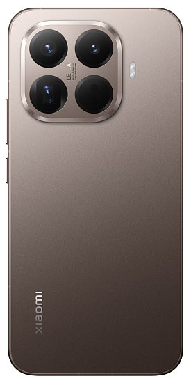 Xiaomi 15T Pro/12GB/512GB/Mocha Gold