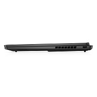 HP OMEN Slim/16-an0074nc/U7-255H/16