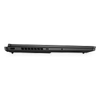 HP OMEN Slim/16-an0074nc/U7-255H/16