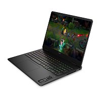 HP OMEN Slim/16-an0073nc/U7-255H/16