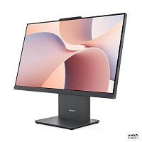 Lenovo IdeaCentre/AIO 24AKP10/23,8