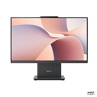 Lenovo IdeaCentre/AIO 24AKP10/23,8
