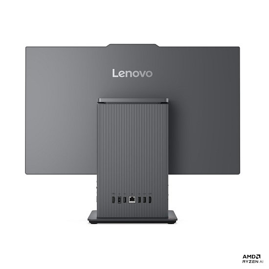 Lenovo IdeaCentre/AIO 24AKP10/23,8