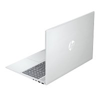 HP Omnibook 5/16-af1004nc/U7-255U/16