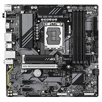 GIGABYTE B760M DS3H WIFI6E GEN5/LGA 1700/mATX