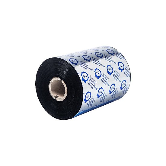 Brother BWS1D600110 - BOX 6 ks