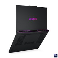 Lenovo Legion Pro 7/16IAX10H/U9-275HX/16