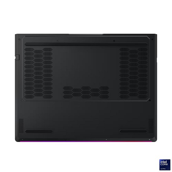 Lenovo Legion Pro 7/16IAX10H/U9-275HX/16