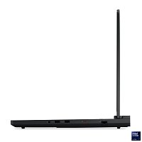 Lenovo Legion Pro 7/16IAX10H/U9-275HX/16