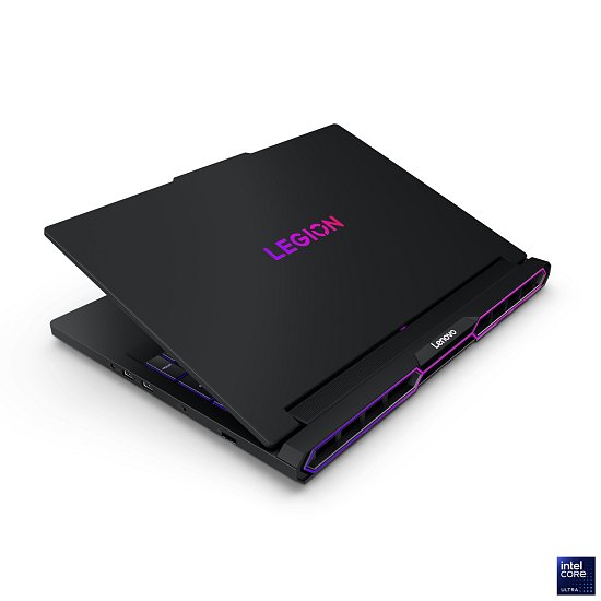 Lenovo Legion Pro 7/16IAX10H/U9-275HX/16