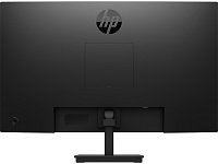 HP Series 3 Pro/327pf/27