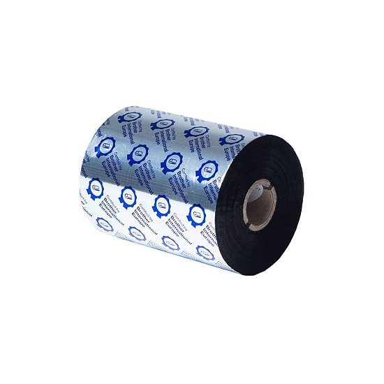 Brother BWS1D600110 - BOX 6 ks