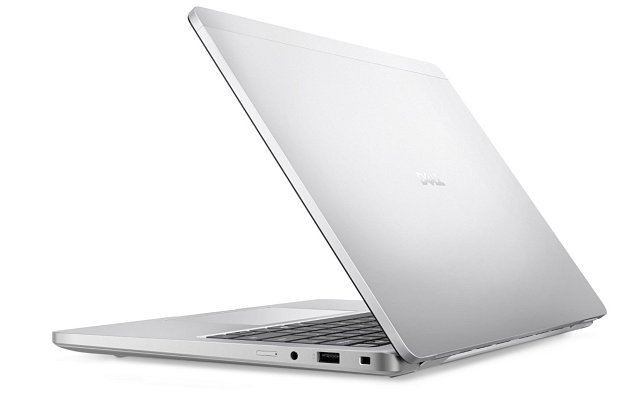 Dell Pro 14 Plus/PB14250/5-120U/14