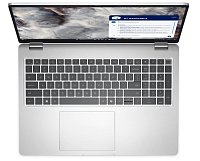 Dell Pro 16 Plus/PB16250/U5-235U/16