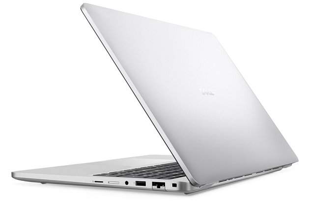 Dell Pro 16 Plus/PB16250/U7-255U/16