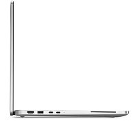 Dell Pro 16 Plus/PB16250/U7-255U/16