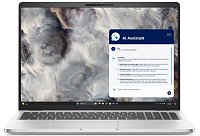 Dell Pro 16 Plus/PB16250/U7-265U/16