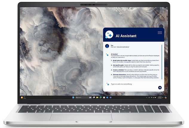 Dell Pro 16 Plus/PB16250/U7-265U/16