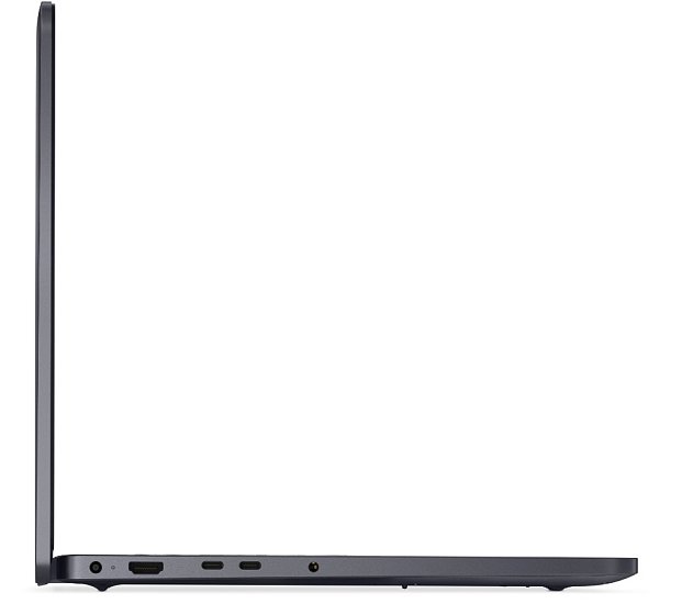 Dell Pro 16/PC16250/5-120U/16