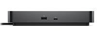 Dell dokovací stanice SD25TB4 130W Power delivery USB-C