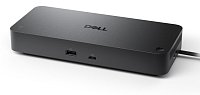 Dell dokovací stanice SD25TB4 130W Power delivery USB-C