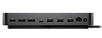 Dell dokovací stanice WD25 100W Power delivery USB-C
