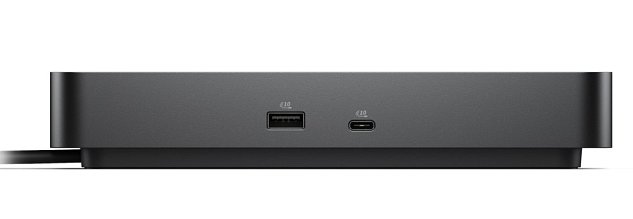 Dell dokovací stanice WD25 100W Power delivery USB-C