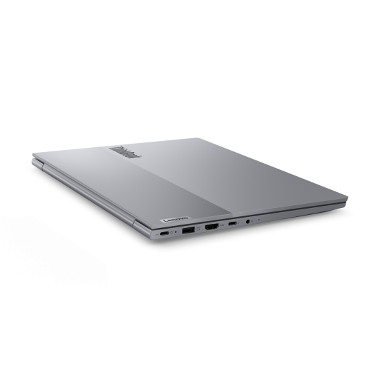 Lenovo ThinkBook/14 G8 IAL/Ultra 5 225U/14