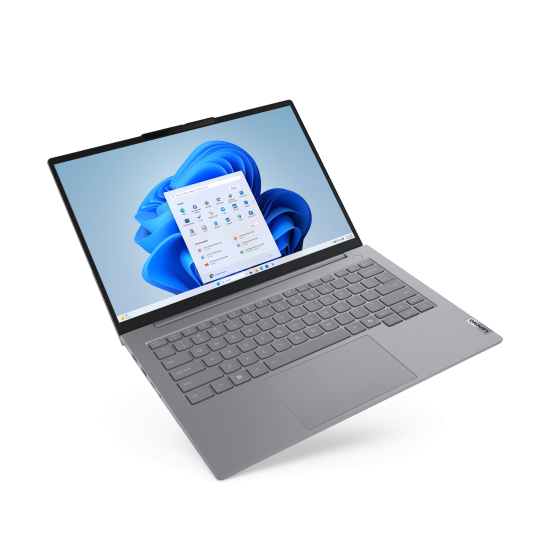 Lenovo ThinkBook/14 G8 IAL/Ultra 5 225U/14