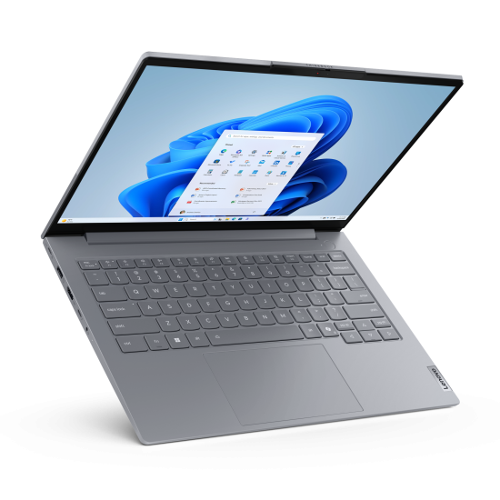 Lenovo ThinkBook/14 G8 IAL/Ultra 5 225U/14