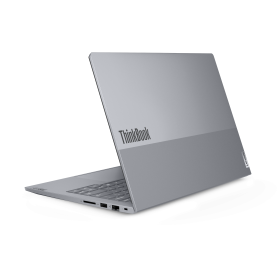 Lenovo ThinkBook/14 G8 IAL/Ultra 5 225U/14
