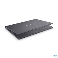 Lenovo IdeaPad Slim 3/15IRH10/i7-13620H/15,1