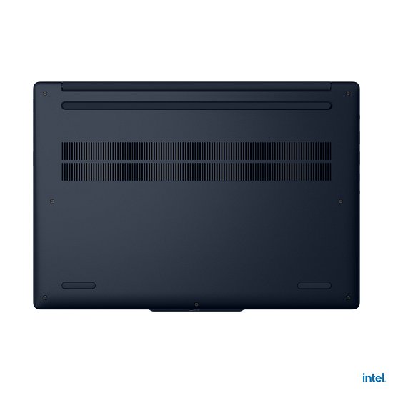 Lenovo IdeaPad Slim 3/15IRH10/i5-13420H/15,3