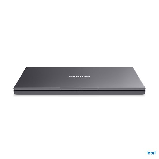 Lenovo IdeaPad Slim 3/15IRH10/i7-13620H/15,1