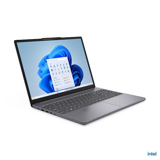 Lenovo IdeaPad Slim 3/15IRH10/i7-13620H/15,1
